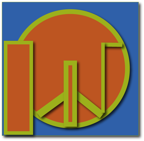 WB logo.